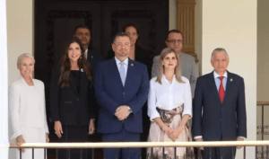 Memorando para recibir migrantes de EEUU revela pérdida de soberanía, ilegalidad y recarga los costos de la política migratoria de EEUU a Costa Rica