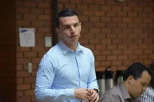 Diego Miranda