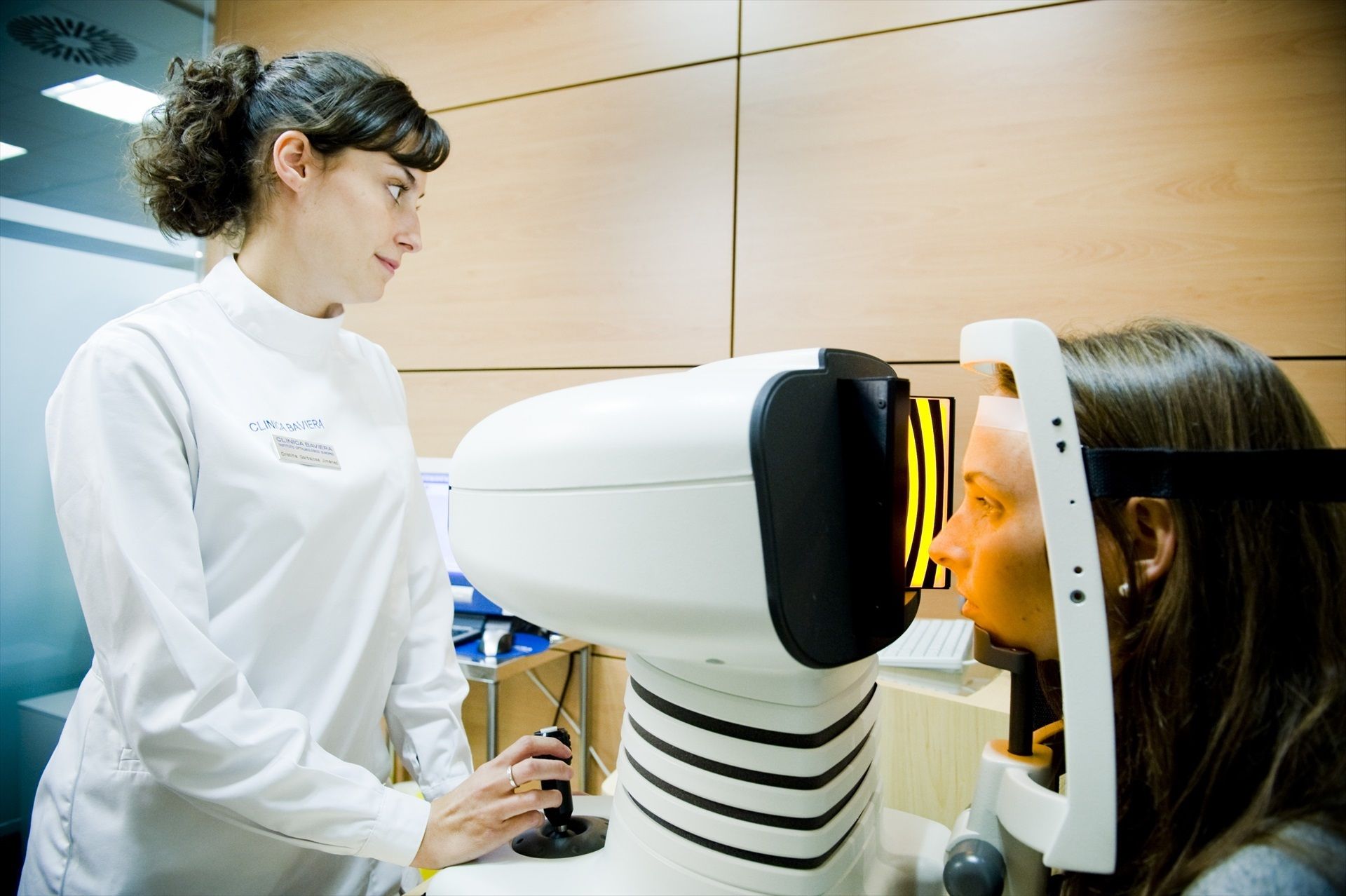Cáncer, glaucoma y té verde: los descubrimientos científicos en salud que debe conocer 2 Cáncer, glaucoma y té verde: los descubrimientos científicos en salud que debe conocer