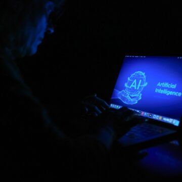 España lidera el desarrollo de la IA en el ámbito hispano Agentes de inteligencia artificial: la nueva frontera que Nvidia, Google y World quieren controlar - Reporte sobre lo último en IA Y computación cuántica