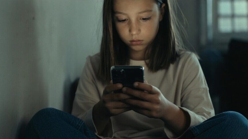 Sueño, pantallas y apego: lo que la ciencia dice en las últimas noticias sobre la salud mental y el cerebro a tempranas edades