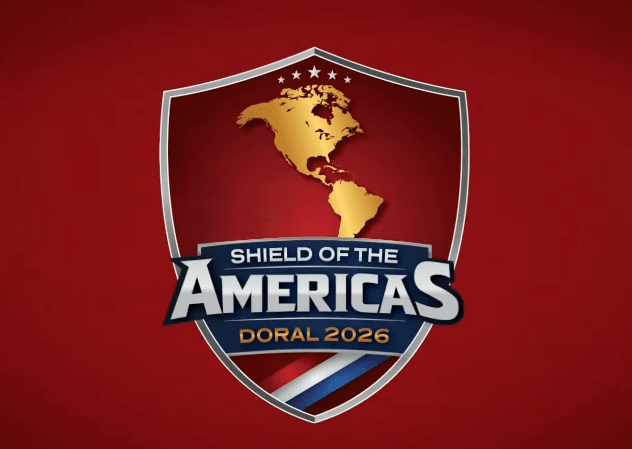 "Escudo de las Américas": Rodrigo Chaves incluye a Costa Rica en coalición militar con EEUU que ofrece misiles a los 12 países miembros 12 "Escudo de las Américas": Rodrigo Chaves incluye a Costa Rica en coalición militar con EEUU que ofrece misiles a los países miembros