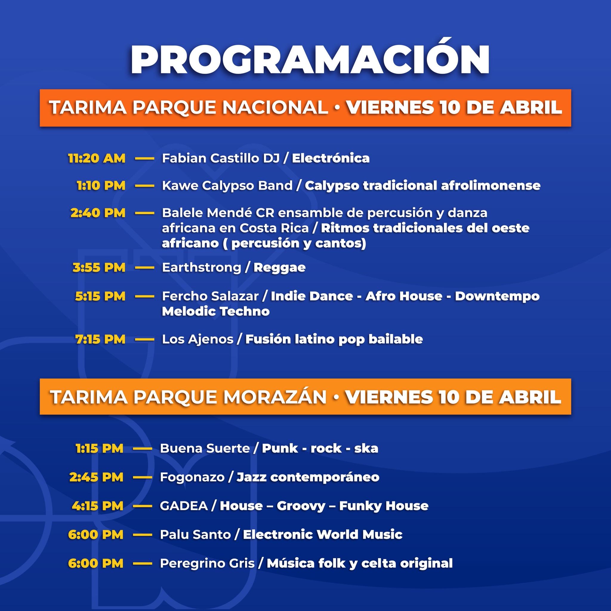 Transitarte 1