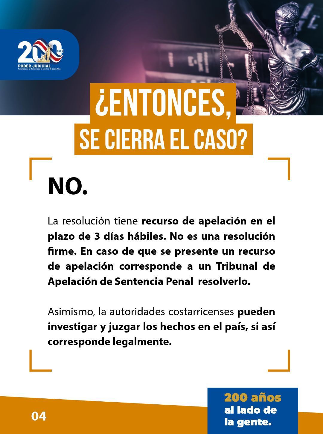 ¿Por qué no se puede extraditar a "Macho Coca"? Poder Judicial recuerda que la ley no es retroactiva 22 bell 5