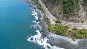 Prepárese para la Semana Santa en Costa Rica: atienda esta guía especial con datos, consejos, horarios, precauciones y más