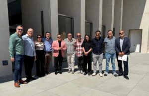 Músicos celebran archivo de proyecto que pretendía usar música en negocios sin pagar a los creadores de las obras