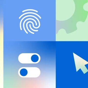 Lo que debes saber de noticias tecnológicas útiles: Tus auriculares pueden contener sustancias tóxicas y tus videojuegos malware