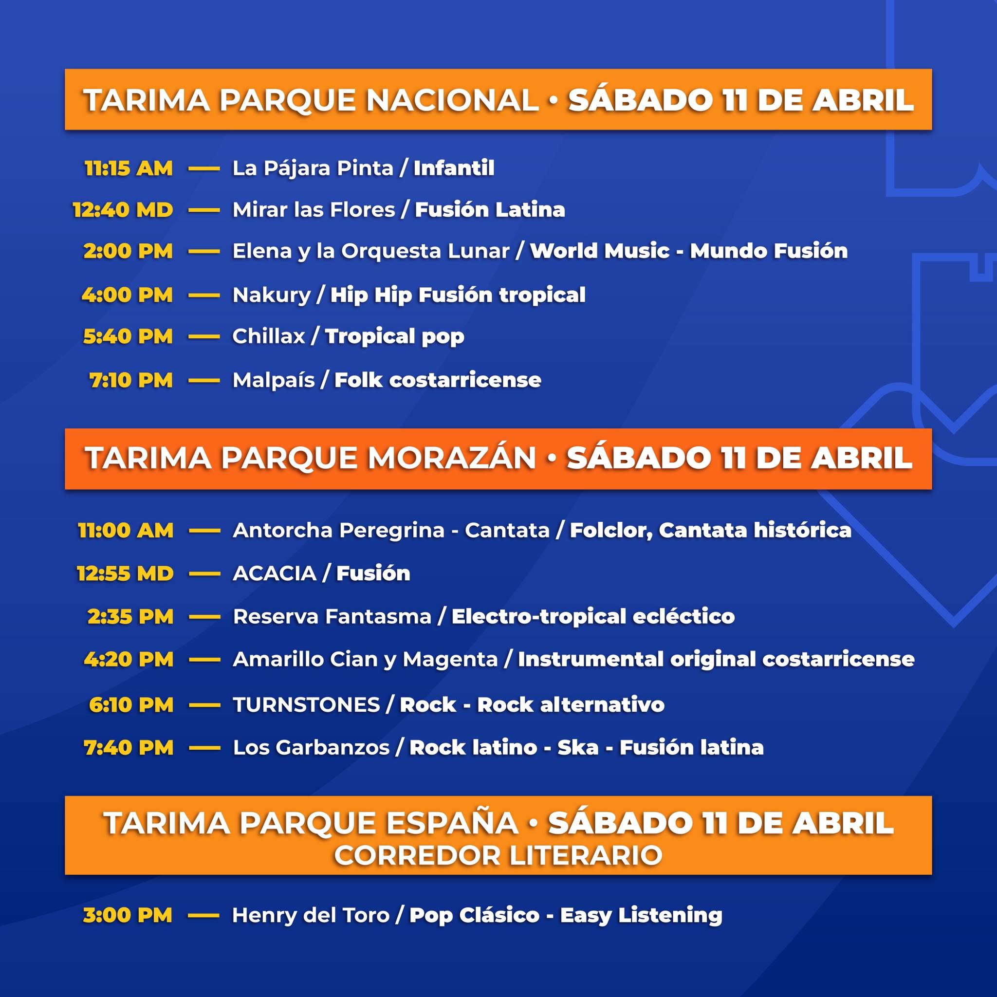 transitarte 2