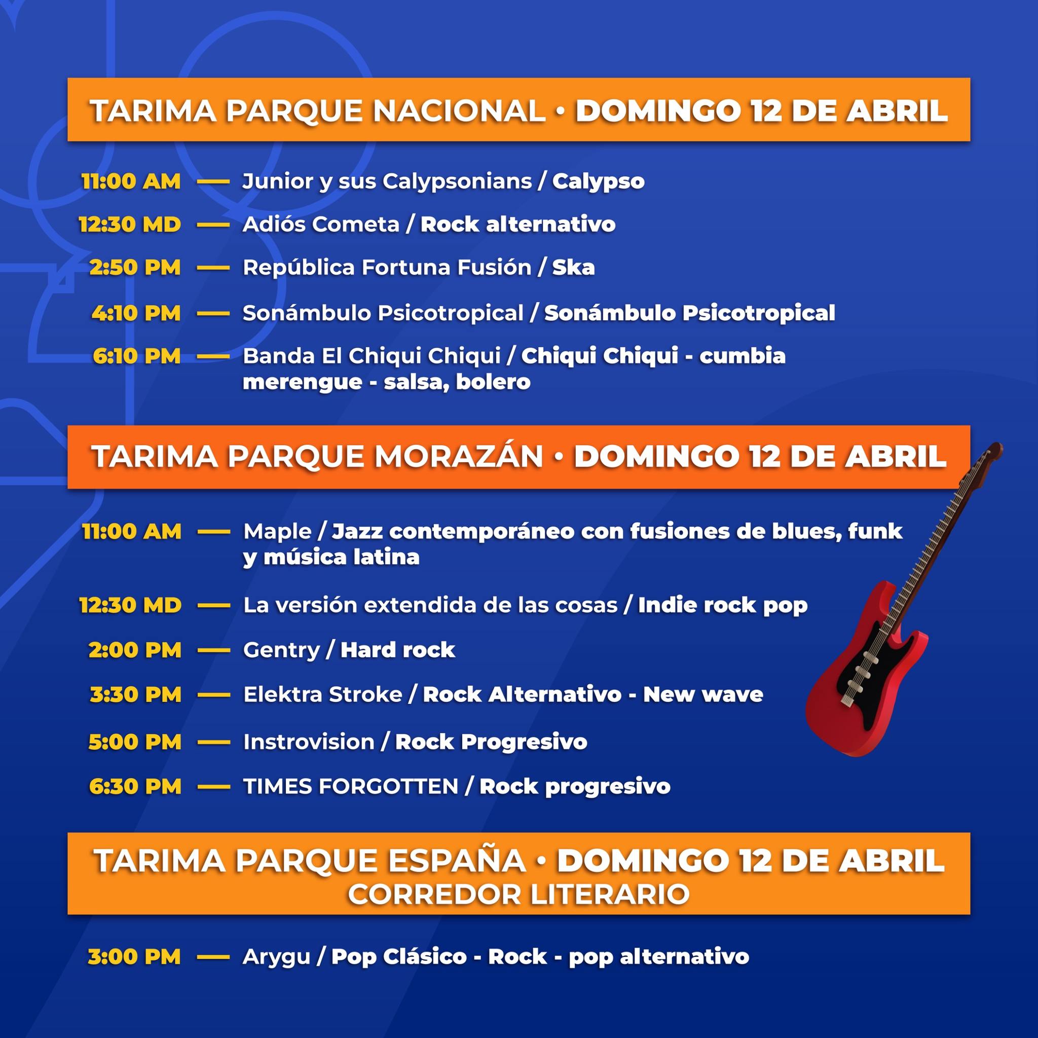 transitarte 3