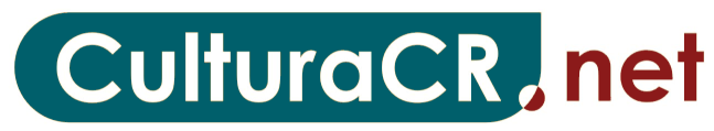 Culturacr.net