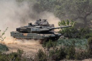 Israel atenta contra la débil tregua EEUU-Irán tras su peor ataque y masacre en el Líbano