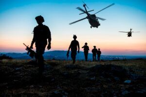 "Prepárense para lo peor": el FMI rebaja sus previsiones mundiales y advierte que las guerras cuestan más que cualquier crisis 12 "Prepárense para lo peor": el FMI rebaja sus previsiones mundiales y advierte que las guerras cuestan más que cualquier crisis por desastre natural o de otros tipos