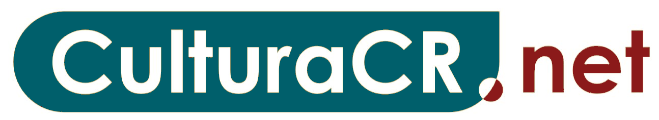 Culturacr.net