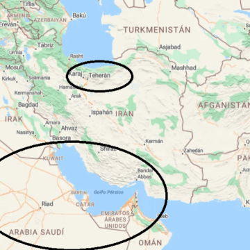 Con amenazas, condiciones y más de 1.900 muertos en Líbano, EEUU e Irán se sientan a negociar en Islamabad