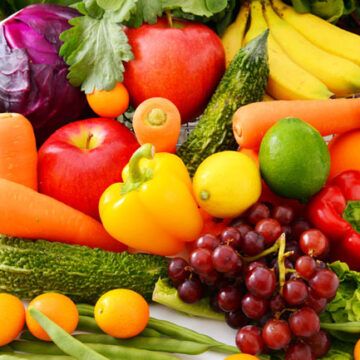 CENADA Digital: Conozca la nueva forma de comercializar productos agropecuarios del país
