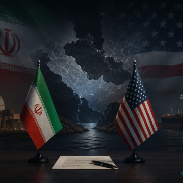 Irán, EEUU y mediadores reportan avances en las negociaciones, pero sin acuerdo inmediato