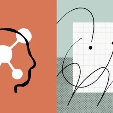 Portaltic.-Claude Opus 4.7 mejora el procesamiento de imágenes, el seguimiento de instrucciones y la seguridad Claude hacía chantajes a sus operadores si se simulaba que sería reemplazada: la inteligencia artificial y sus hallazgos más recientes