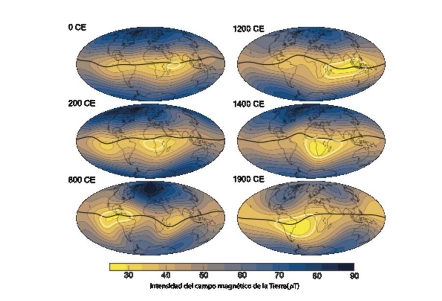El espacio ya es un campo de batalla: nuevos hallazgos alertan riesgos espaciales y fenómenos claves que impactan la Tierra | Reporte