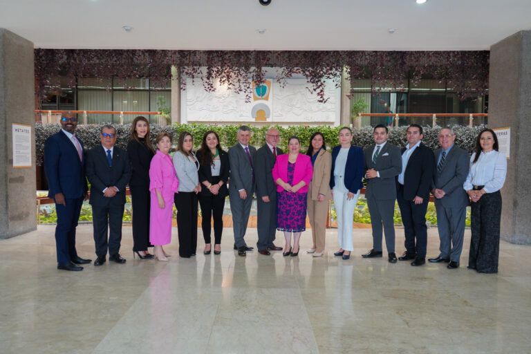 Encuentros y desencuentros en reunión de fracciones del PLN y Frente Amplio con Ejecutivo: sin acuerdo para Crucitas y otros temas siguen abiertos