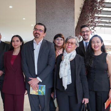 Encuentros y desencuentros en reunión de fracciones del PLN y Frente Amplio con Ejecutivo: sin acuerdo para Crucitas y otros temas siguen abiertos