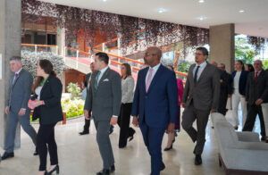 La bomba que el chavismo buscó colocar dentro de la oposición | Voz Propia