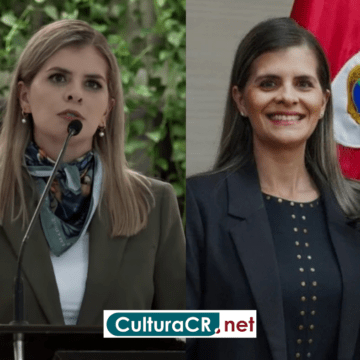 Trio opositor La doble matriz energética del Gobierno | Dialéc-TICA