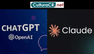 OpenAI y Anthropic cierran acuerdos multimillonarios para poner en marcha 'joint ventures' de desarrollo de IA
