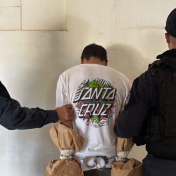Reporte judicial: Respuesta judicial rápida en caso de policía asesinato y otras condenas judiciales importantes