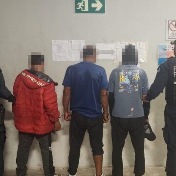 Sentencia firme de 76 años por doble femicidio y todo el acontecer en este reporte judicial y de seguridad