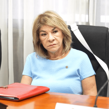 Todos contra el Poder Judicial: 7 hechos en su legítima defensa | Dialéc-TICA