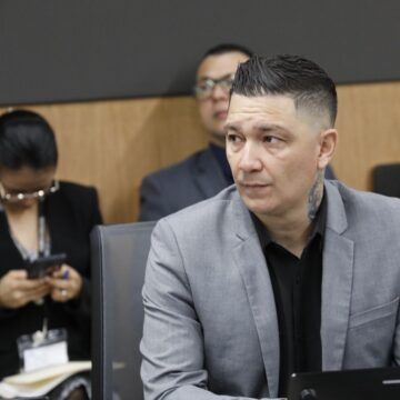 Vuelve a suceder: Diputado influencer Robert Barrantes propone ley para regular algo que ya establece claramente la Ley de Tránsito