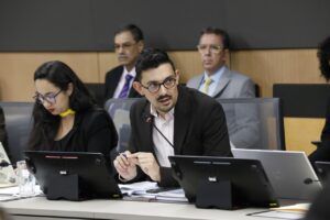 Frente Amplio mociona para recuperar 1000 millones a la red de cuido del IMAS que tiene a más de 4.650 niños en espera 5 Frente Amplio mociona para recuperar 1000 millones a la red de cuido del IMAS que tiene a más de 4.650 niños en espera