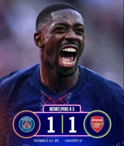psg jugador e1780174783910