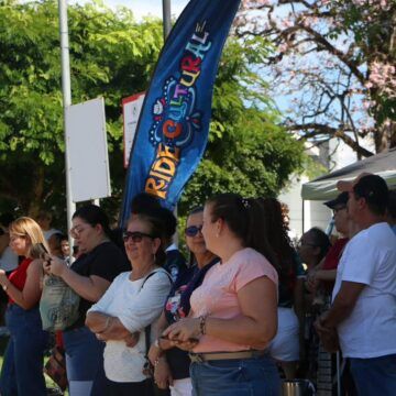 Reporte cultural | Publicada nueva ley para modernizar la gestión cultural y festival gratuito recorrerá Patarrá, Acosta y Puriscal