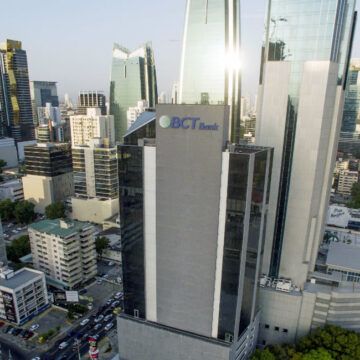 Prensa de Panamá actualiza sobre el caso BCT Bank: el patrón de millones que cruza fronteras y tiene en alerta a fiscales de dos países
