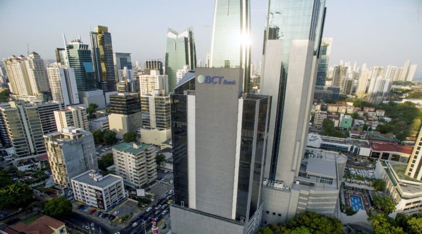 Prensa de Panamá actualiza sobre el caso BCT Bank: el patrón de millones que cruza fronteras y tiene en alerta a fiscales de dos países