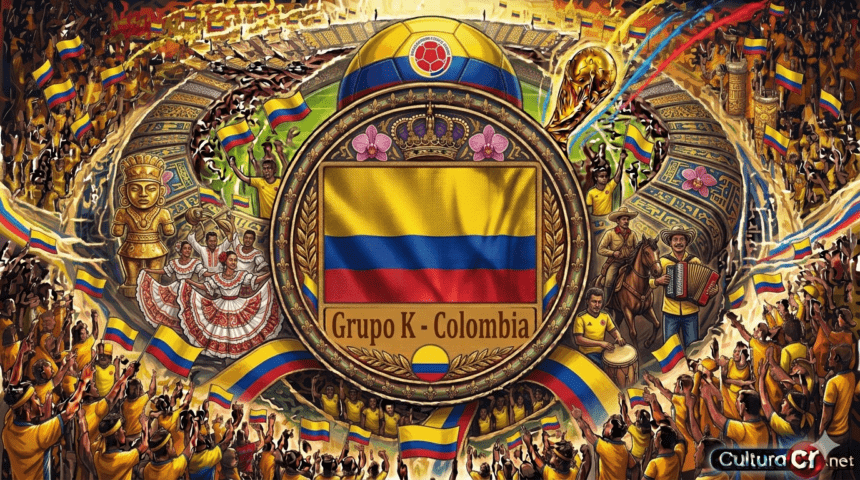El mejor Luis Díaz marca el ritmo de la competitiva Colombia