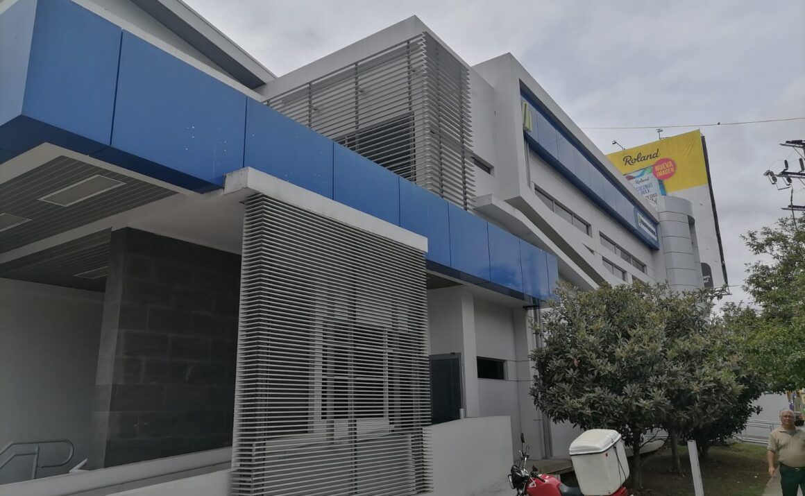 Sobre el Banco Nacional y otras calamidades financieras en Costa Rica | Dialéc-TICA