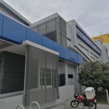 Sobre el Banco Nacional y otras calamidades financieras en Costa Rica | Dialéc-TICA