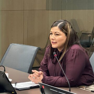 Gobierno esconde información sobre deuda del Estado con la CCSS: Diputada alerta que desde hace un año no hay datos (cuando se llegó a ₵4,4 billones)