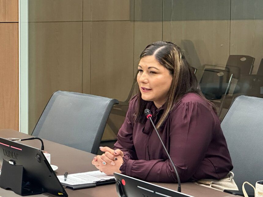 Gobierno esconde información sobre deuda del Estado con la CCSS: Diputada alerta que desde hace un año no hay datos (cuando se llegó a ₵4,4 billones)