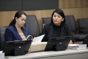 Diputada chavista Cindy Murillo impulsó y votó proyecto que la beneficia a ella y su familia en Lago Arenal: Nogui Acosta dice que "no ve absolutamente nada de malo" 11 photo 4996774749446802561 y