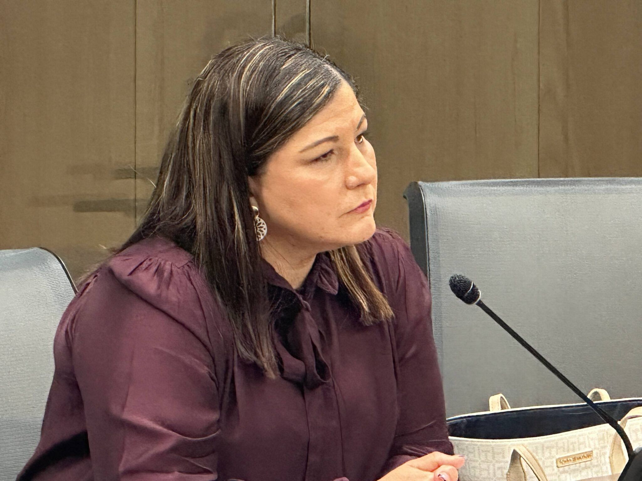 Decisión de presidenta ejecutiva de aplicar sistema ERP-SAP fue prematura y sin criterio técnico: causó parálisis financiera y riesgo a los pacientes de la CCSS 1 Decisión de presidenta ejecutiva de aplicar sistema ERP-SAP fue prematura y sin criterio técnico: causó parálisis financiera y riesgo a los pacientes de la CCSS