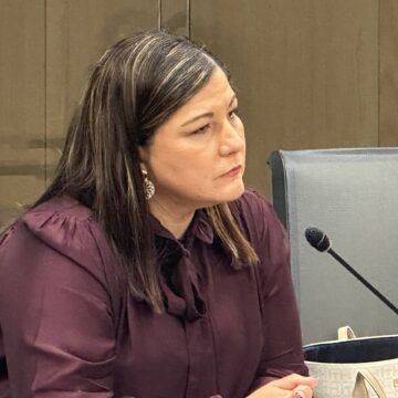 Decisión de presidenta ejecutiva de aplicar sistema ERP-SAP fue prematura y sin criterio técnico: causó parálisis financiera y riesgo a los pacientes de la CCSS