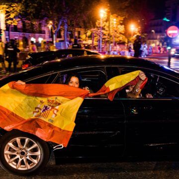 Infobreves de hoy – 20 de julio de 2026