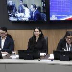 PLN y Frente Amplio piden explicaciones al Gobierno por declaraciones del presidente de PPSO sobre recopilación de datos personales