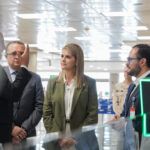 ¿De verdad el Gobierno podrá devolver el IVA de la canasta básica a la población?