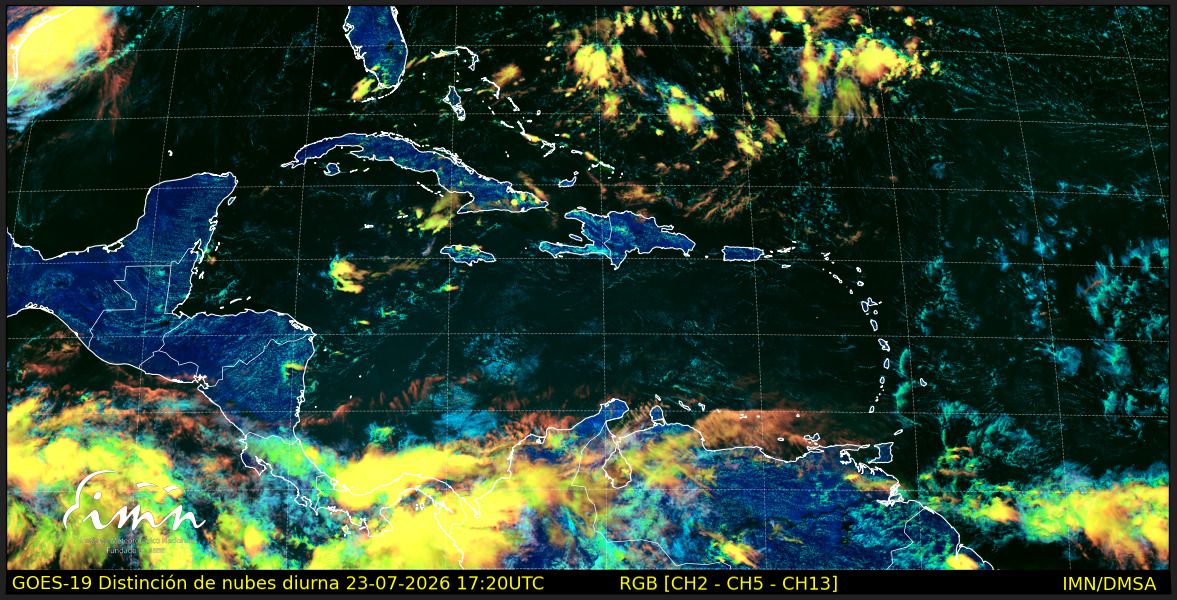 Videos de la emergencia: Más de 348 personas yacen en albergues ante inundaciones en Sarapiquí y Caribe norte 6 da7a3e01 fe68 4643 98e1 d5b903bee9db