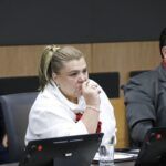 Diputada chavista dice que lo único peor que un comunista es "un comunista progre democrático"