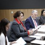 Armonización eléctrica: Pueblo Soberano llama "vergonzosa" la condición del PLN y advierte que el proyecto podría archivarse